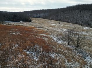 9181 Highway Tt, Grovespring, MO 65662