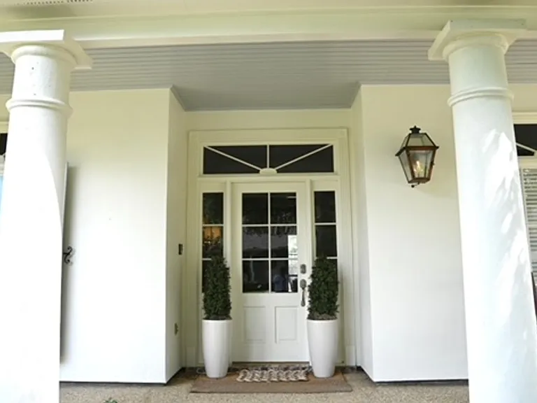 17745 W Colony Way — Photo 6