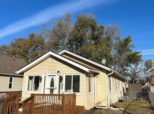 2112 E Grand Ave, Des Moines, IA 50317