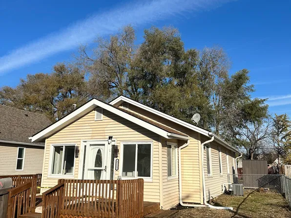 2112 E Grand Ave, Des Moines, IA 50317