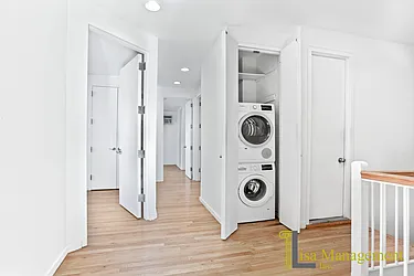 Rented by Lisa Management Inc