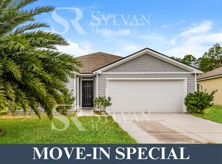 95053 Cheswick Oaks Dr, Fernandina Beach, FL 32034