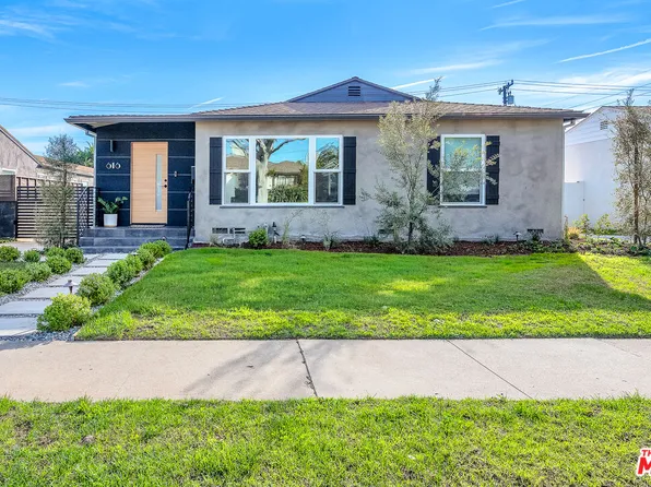 616 W Ellis Ave, Inglewood, CA 90302