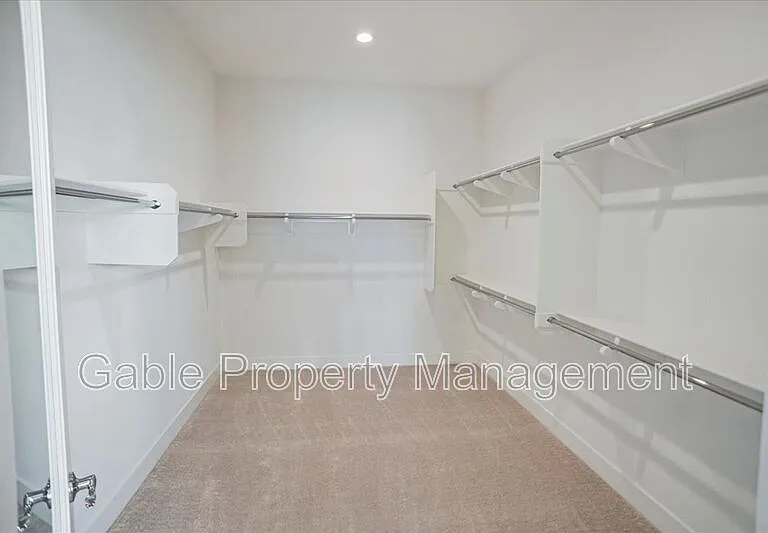 30000 N Camino Los Robles — Photo 16
