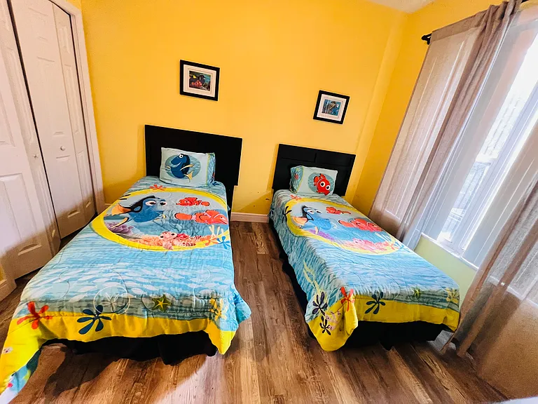 2918 Sunset Vista Blvd — Photo 10