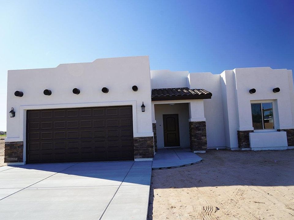 1st image of 11642 Picacho St