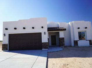 11642 Picacho St, Wellton, AZ 85356
