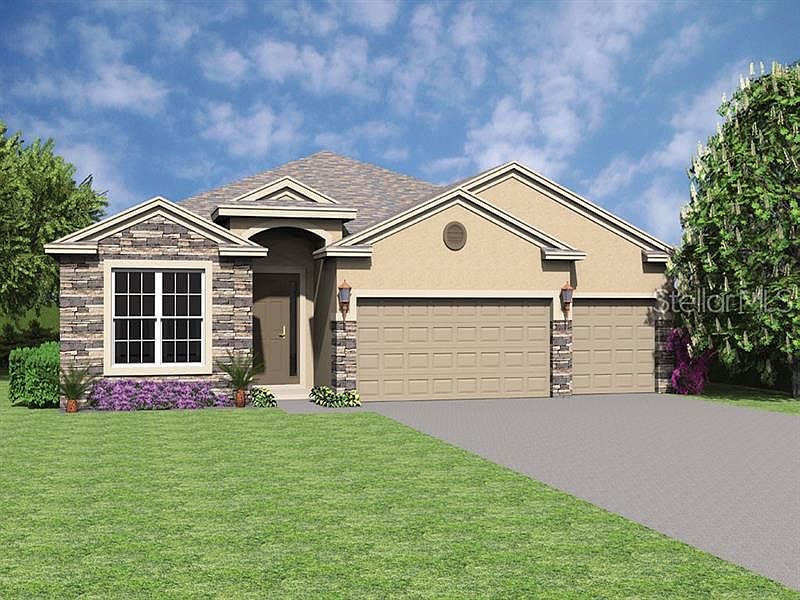 1st image of 1226 Grass Fern Ln