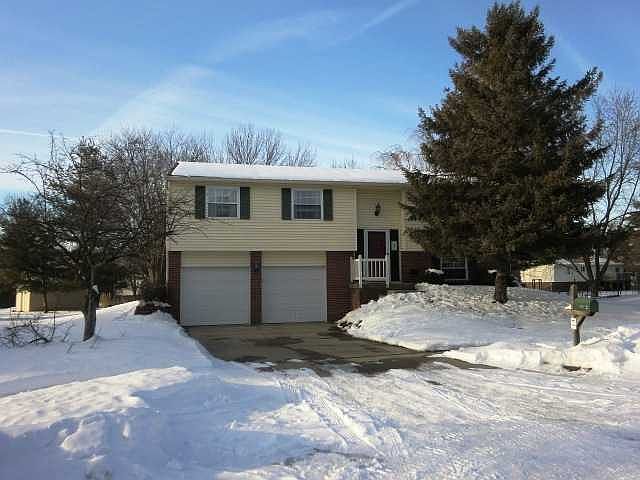 1st image of 7605 Dawnwood Ct
