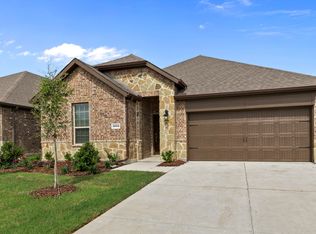 7304 Snapdragon Ct, Aubrey, TX 76227