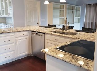 111 S Fork Way, Folsom, CA 95630