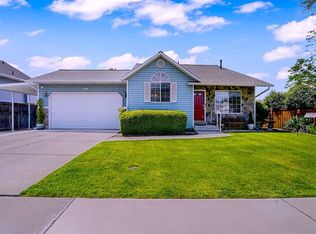 697 W 1400 N, Orem, UT 84057