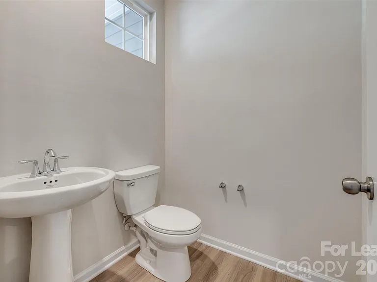 807 Gable Oak Ln — Photo 15