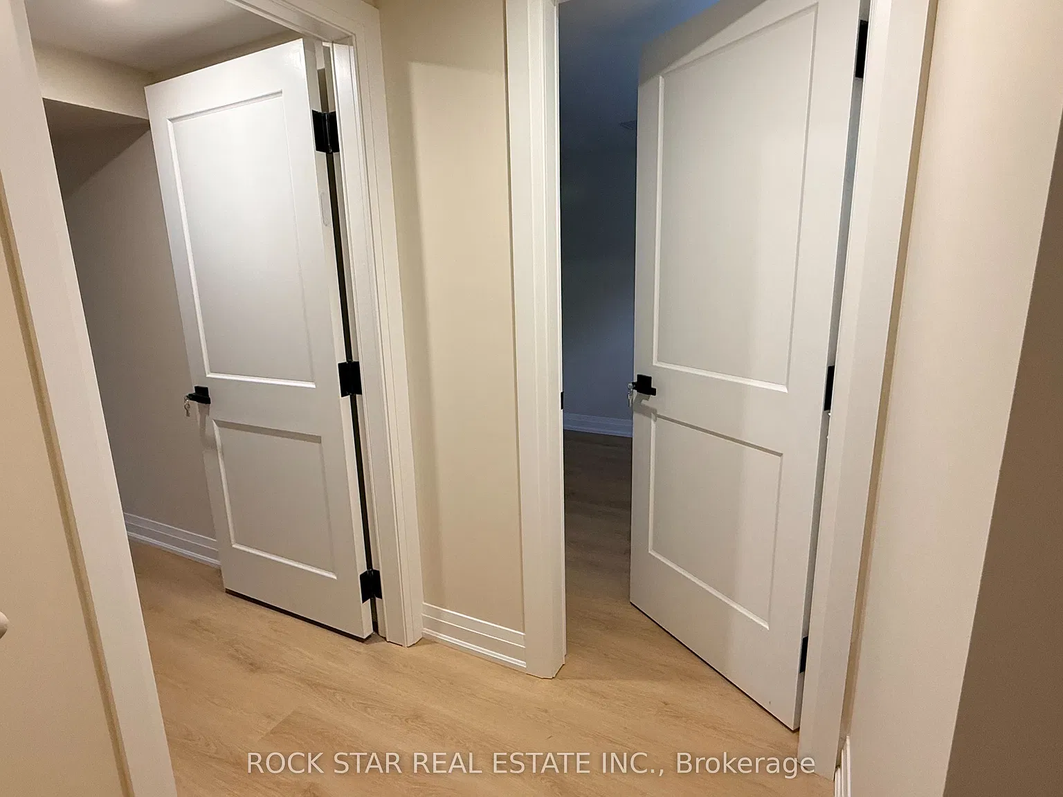2 bed, $1,795 — Photo 3