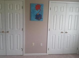 20 Chestnut Commons Ct #20, Easton, PA 18040