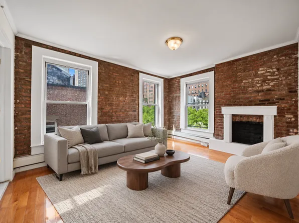 519 2nd Avenue image 1 of 5