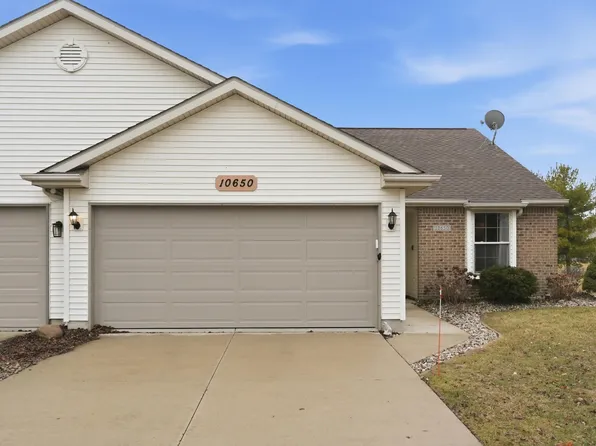 10650 Bookcliff Cv, New Haven, IN 46774