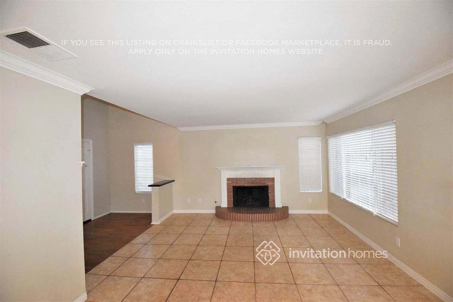 31717 Calle Redondela Temecula, CA 92592 — Photo 2