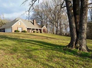 5340 Poplar Corner Rd, Walls, MS 38680