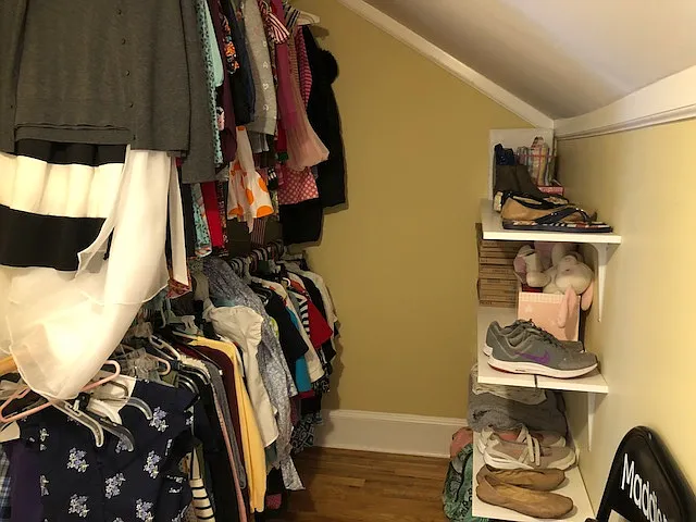 1105 Cherokee Dr — Photo 37