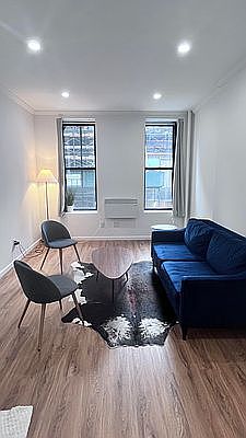 1st image of 247 E 52nd St #2A