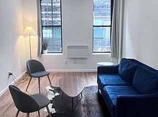 247 E 52nd St #2A, New York, NY 10022