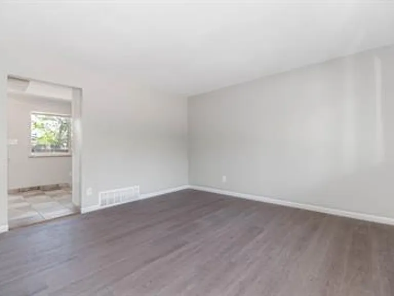 1605 Fenton St #1617 — Photo 7