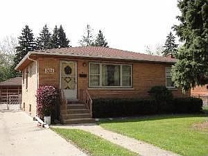 1st image of 321 Pine St