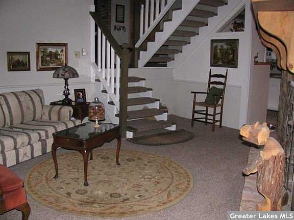5th image of 37000 Norway Pine Dr
