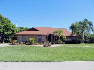 120 32nd Ct SW, Vero Beach, FL 32968