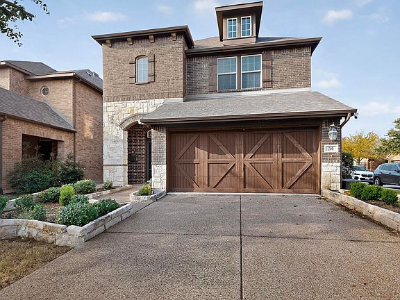 2nd image of 200 Chester Dr