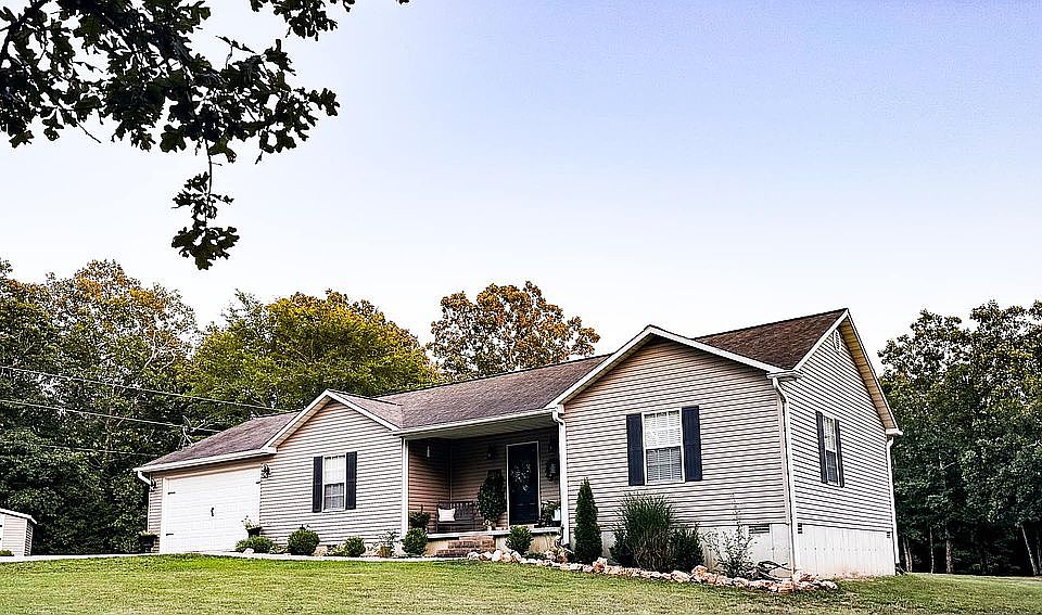 1st image of 1079 County Road 420