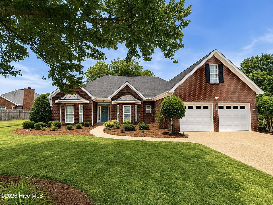 1st image of 3903 Brookstone Drive
