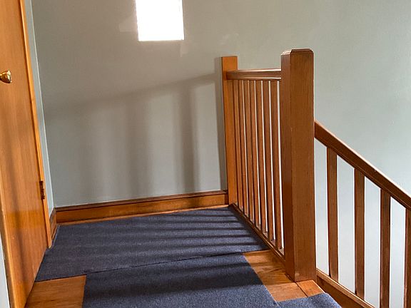 2nd image of 7159 S Sacramento Ave #2