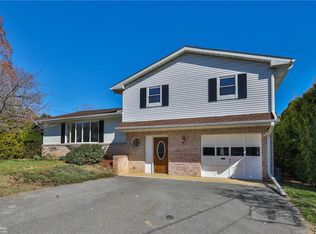 384 16th Ave, Bethlehem, PA 18018