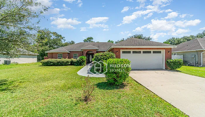 3 bed, 2.0 bath, 1746 sqft, $2,025 — Photo 1