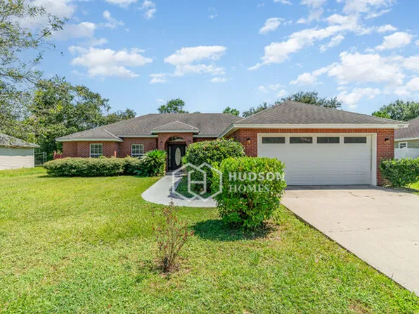 7049 Vida Ln, Jacksonville, FL 32222
