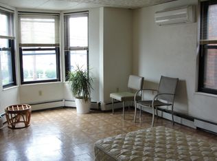 3326 Dawson St, Pittsburgh, PA 15213