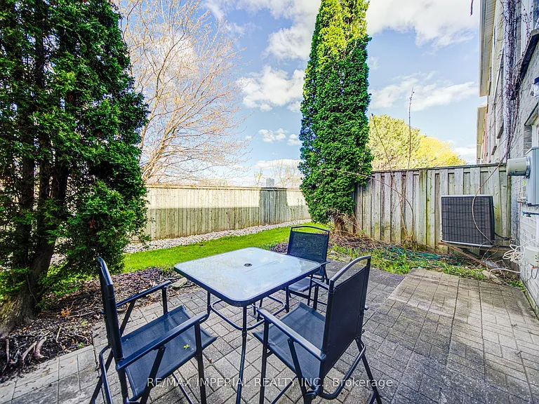5305 Glen Erin Dr #44 — Photo 19