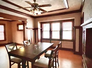 1809 N 51st St #2, Milwaukee, WI 53208