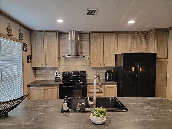 2nd image of 262 Brook Park Dr