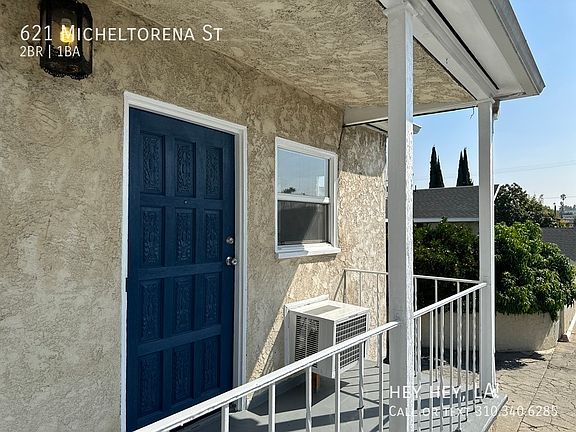 5th image of 621 Micheltorena St