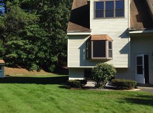 20 River Rd #A, Hudson, NH 03051