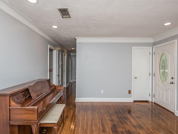 2nd image of 6304 E Shore Dr