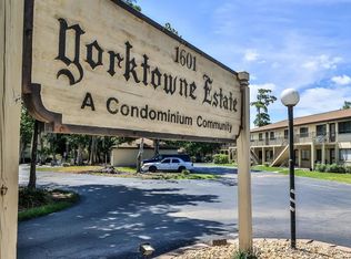 1601 Big Tree Rd APT 1108, South Daytona, FL 32119