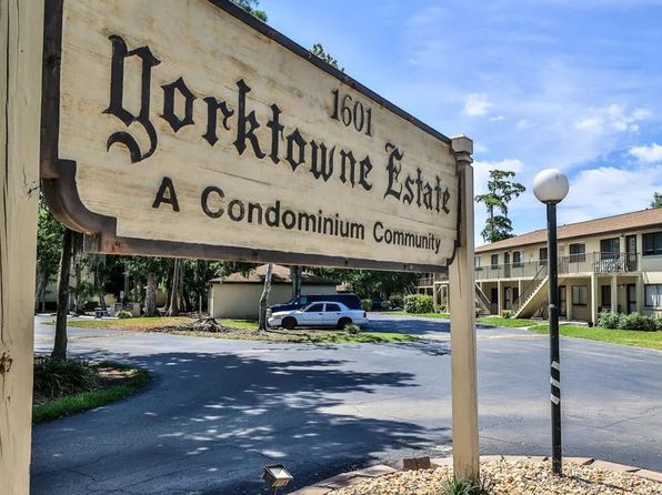 1601 Big Tree Rd APT 1108