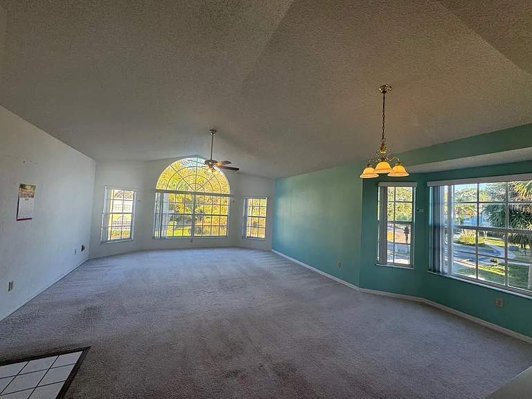 2026 Royal Bay Blvd #82 — Photo 18