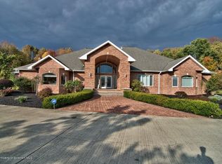 485 Wall St, Factoryville, PA 18419