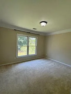 1936 Abinger Way — Photo 22