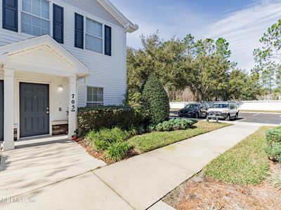 575 OAKLEAF PLANTATION Parkway UNIT 705, Orange Park, FL, 32065